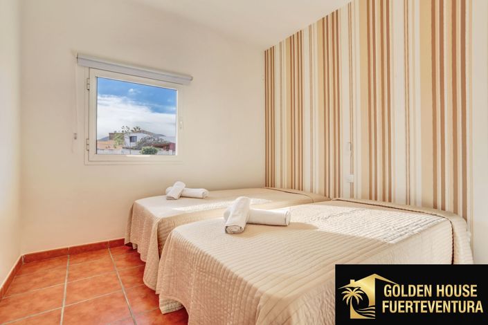 Image No.20-2 Bed Apartment for sale