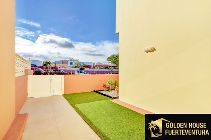 Image No.30-2 Bed Apartment for sale