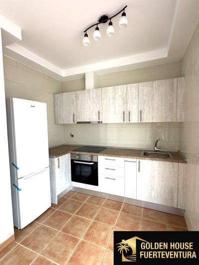 Image No.3-3 Bed Property for sale