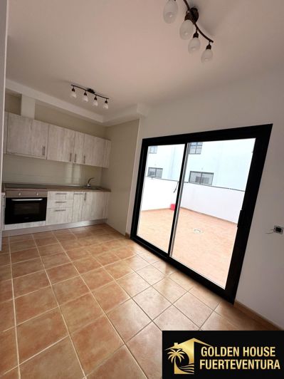 Image No.4-3 Bed Property for sale