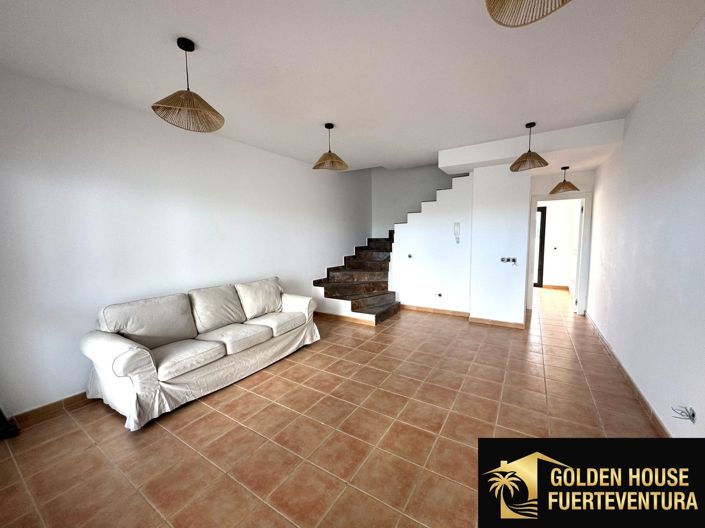 Image No.5-3 Bed Property for sale