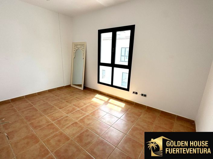 Image No.7-3 Bed Property for sale