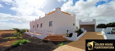 casa-triqui--copia-2