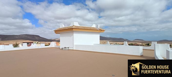 Image No.18-5 Bed Property for sale