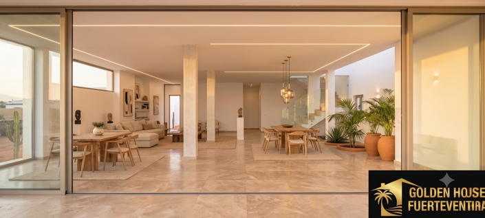 Image No.3-5 Bed Property for sale