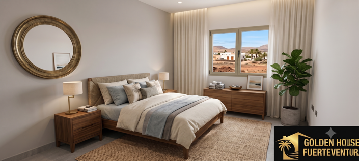 Image No.4-5 Bed Property for sale