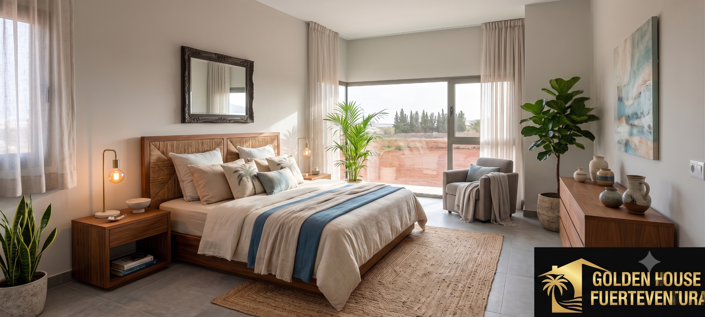 Image No.9-5 Bed Property for sale