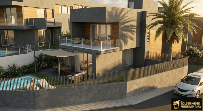 Image No.14-3 Bed Property for sale