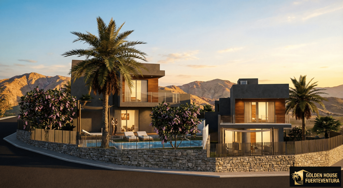 Image No.20-3 Bed Property for sale
