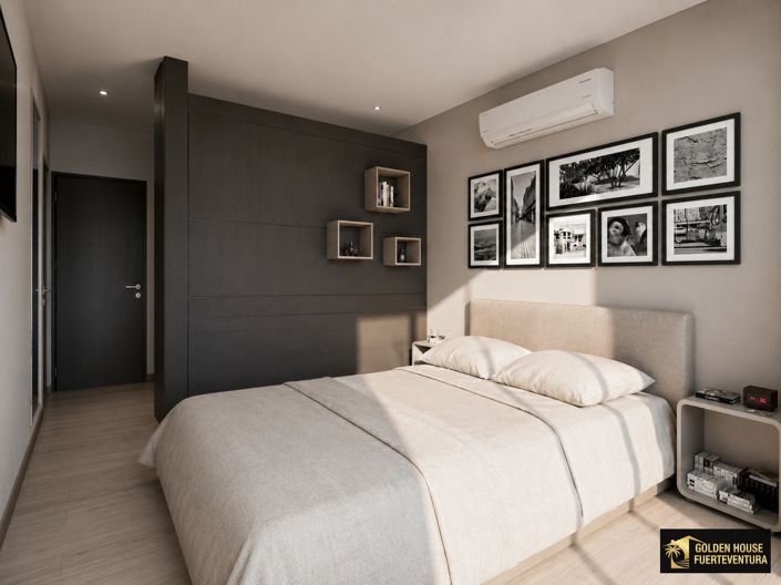 Image No.3-3 Bed Property for sale