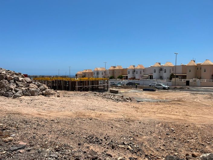 Image No.30-Propriété de 3 chambres à vendre à Caleta De Fuste
