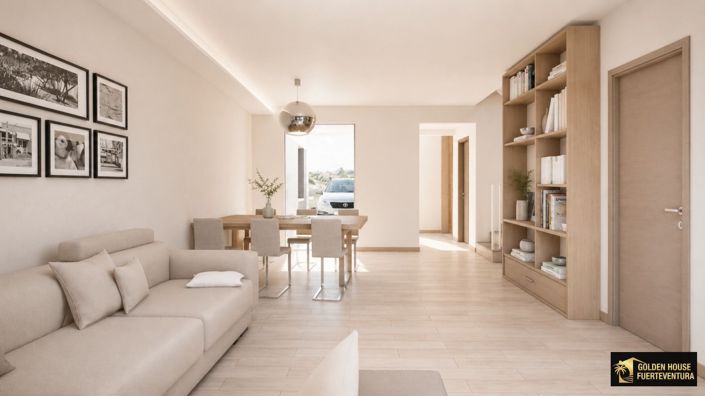 Image No.4-3 Bed Property for sale