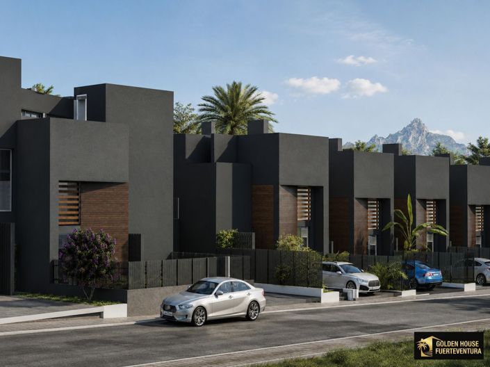 Image No.9-3 Bed Property for sale