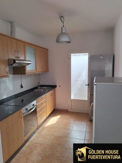 Image No.16-2 Bed Property for sale