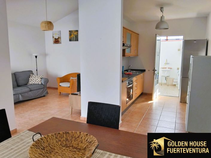 Image No.18-2 Bed Property for sale