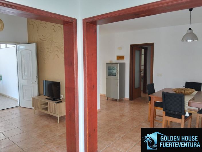 Image No.19-2 Bed Property for sale