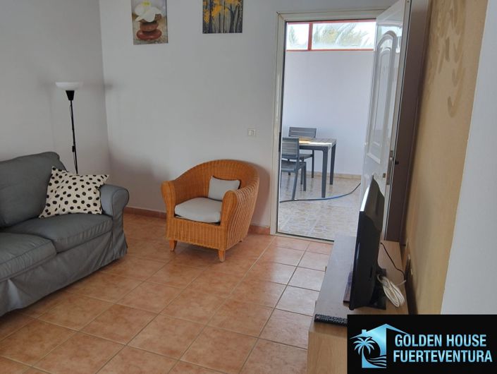 Image No.20-2 Bed Property for sale