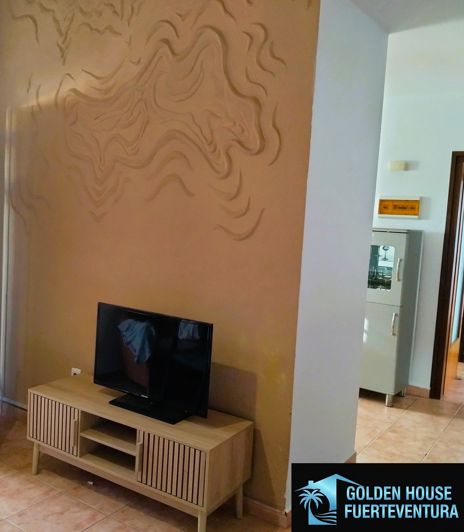 Image No.21-2 Bed Property for sale