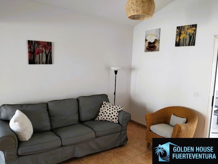 Image No.22-2 Bed Property for sale