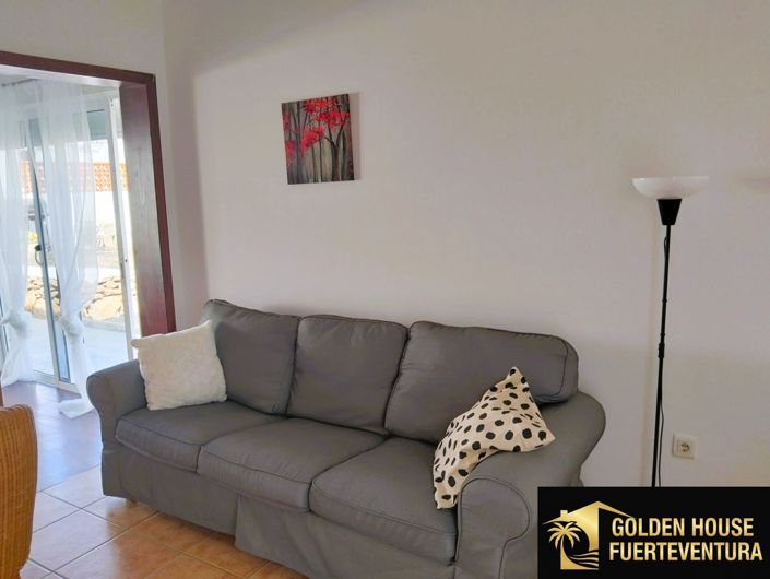 Image No.23-2 Bed Property for sale