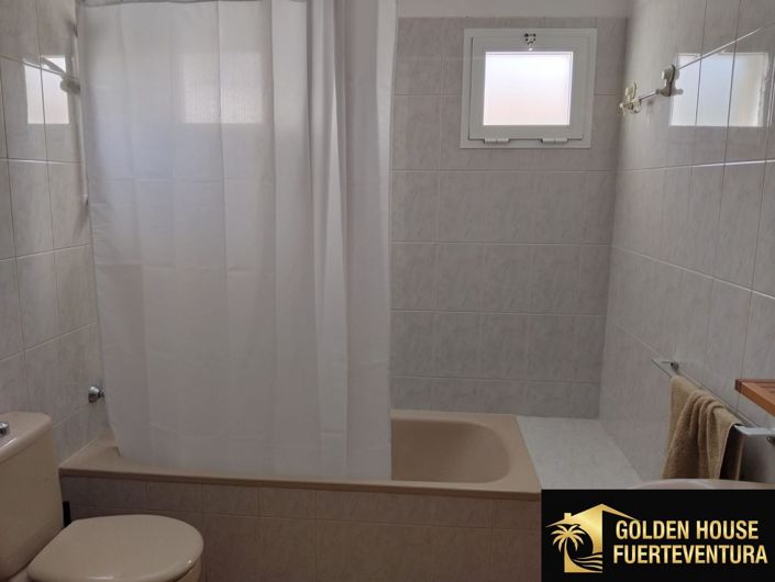Image No.24-2 Bed Property for sale