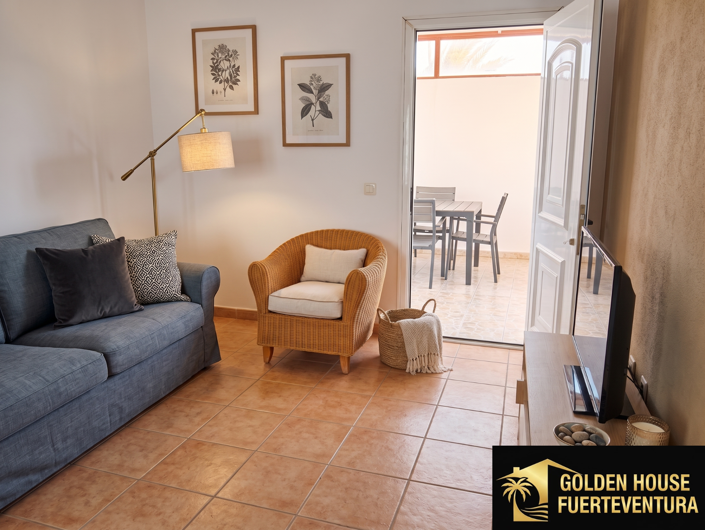Image No.4-2 Bed Property for sale
