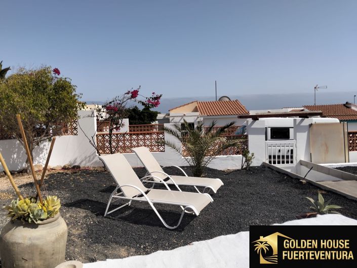 Image No.6-2 Bed Property for sale