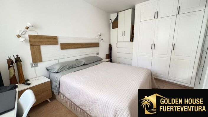 Image No.10-Propriété de 2 chambres à vendre à Corralejo