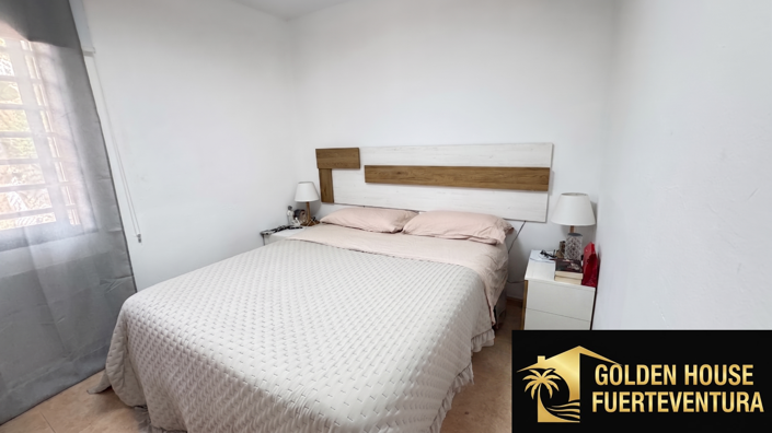 Image No.11-Propriété de 2 chambres à vendre à Corralejo