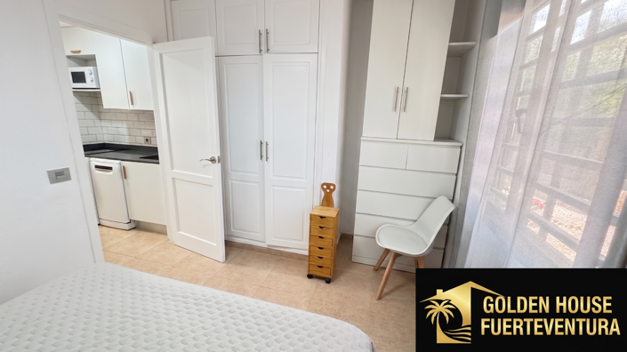 Image No.16-Propriété de 2 chambres à vendre à Corralejo