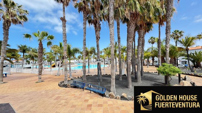 Image No.18-Propriété de 2 chambres à vendre à Corralejo