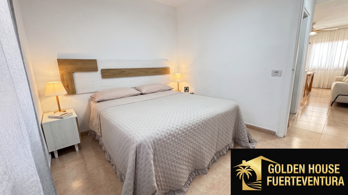 Image No.7-Propriété de 2 chambres à vendre à Corralejo