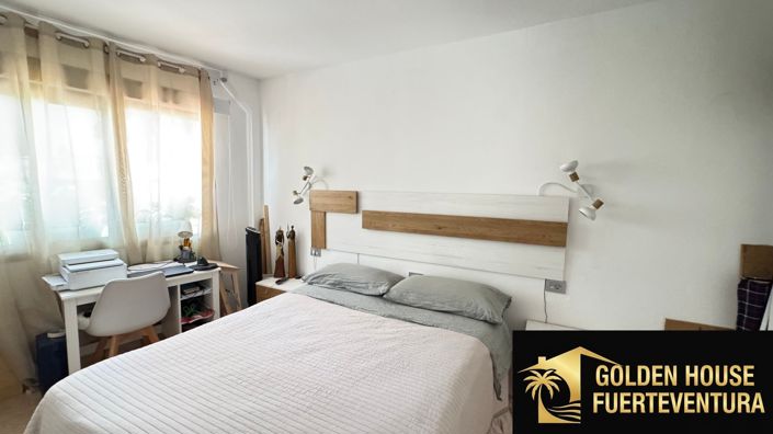 Image No.8-Propriété de 2 chambres à vendre à Corralejo