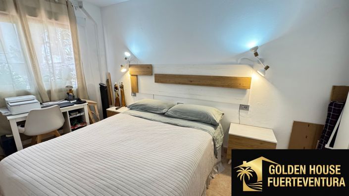 Image No.9-Propriété de 2 chambres à vendre à Corralejo