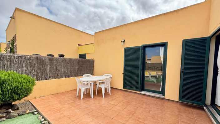 Image No.3-1 Bed Property for sale