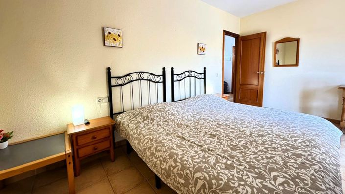 Image No.5-1 Bed Property for sale