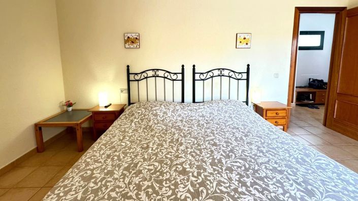 Image No.6-1 Bed Property for sale