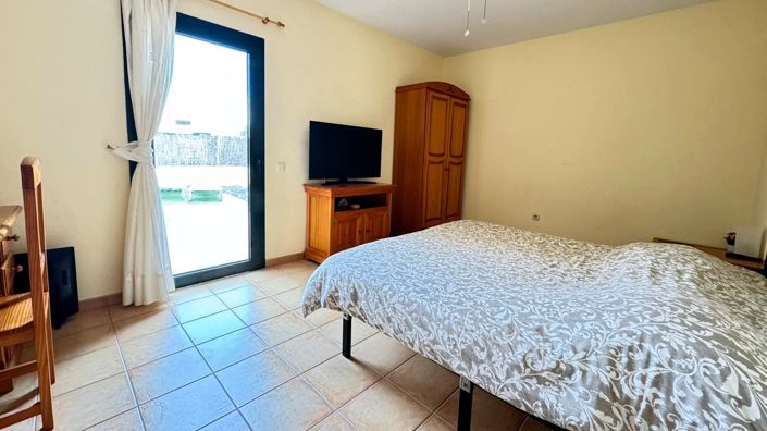 Image No.7-1 Bed Property for sale