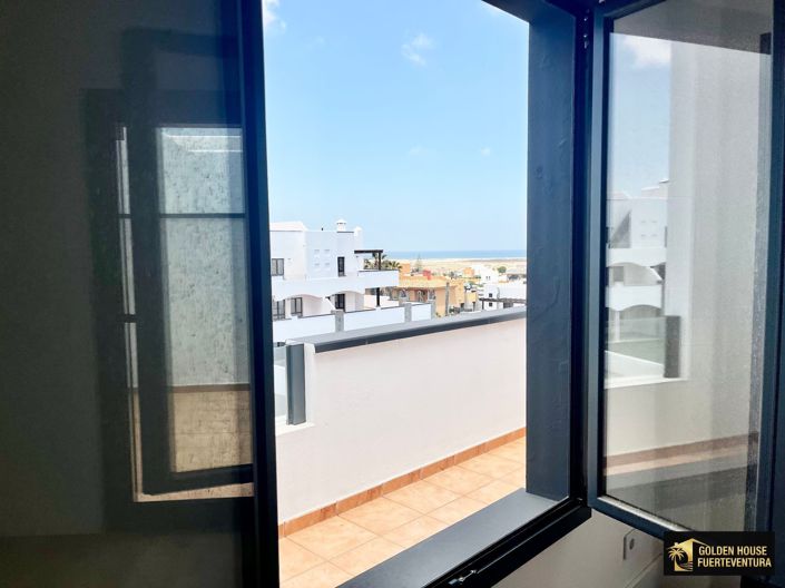 Image No.24-Appartement de 2 chambres à vendre à Corralejo
