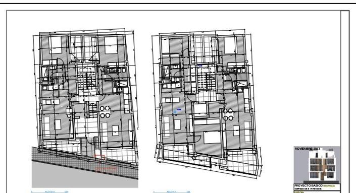 Image No.11-1 Bed Property for sale