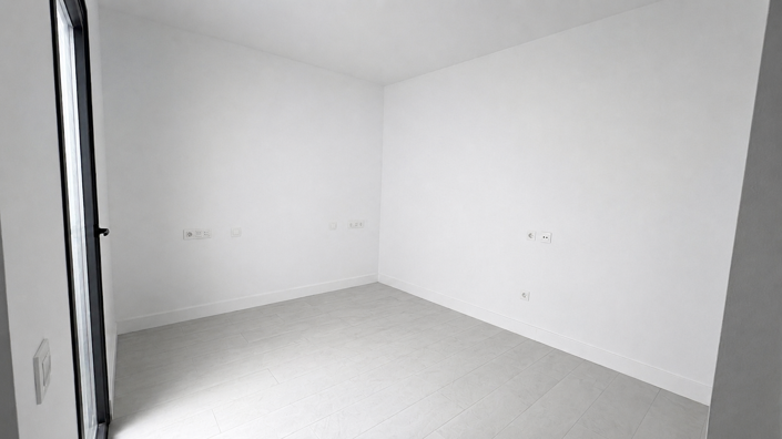 Image No.3-1 Bed Property for sale