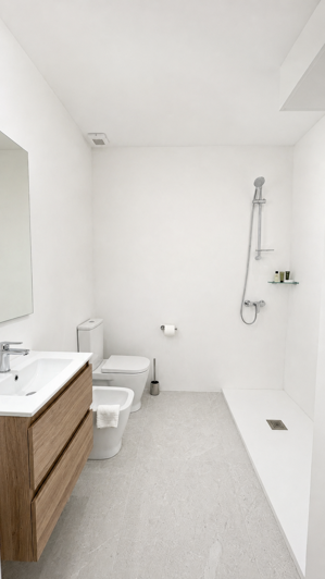 Image No.5-1 Bed Property for sale