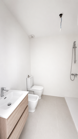 Image No.6-1 Bed Property for sale