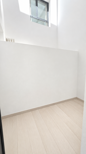 Image No.7-1 Bed Property for sale