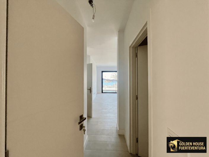 Image No.12-1 Bed Property for sale