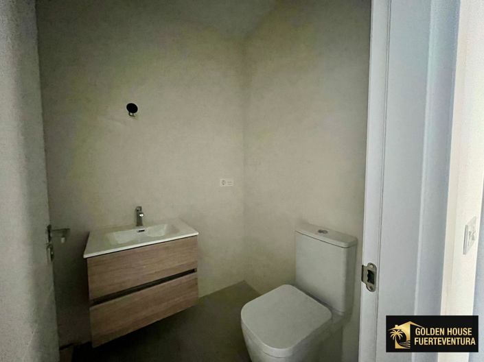 Image No.14-1 Bed Property for sale