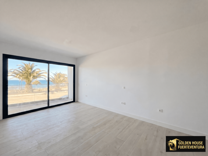 Image No.2-1 Bed Property for sale