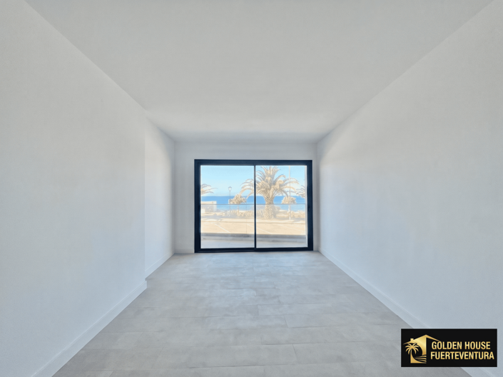 Image No.3-1 Bed Property for sale