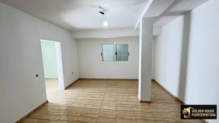 Image No.12-Propriété de 3 chambres à vendre à Puerto Del Rosario
