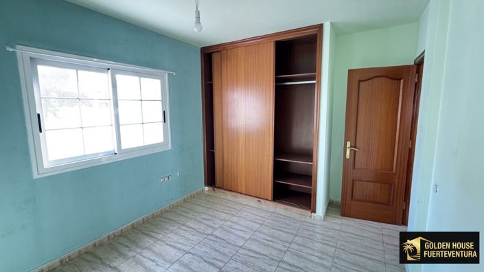Image No.14-Propriété de 3 chambres à vendre à Puerto Del Rosario